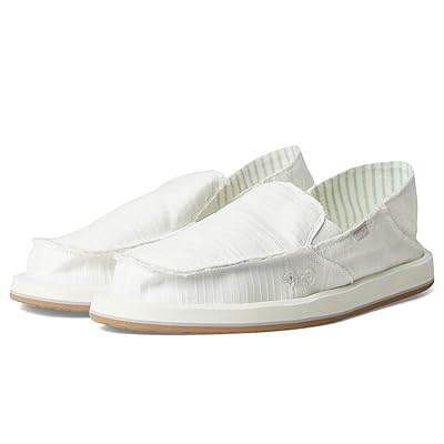 Sanuk Donna Days Women