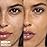 Smashbox Halo Healthy Glow All-In-One Tinted Moisturizer SPF 25 | Hydrating, Long Wearing, Tinted Moisturizer with SPF | Hyaluronic Acid, Mini, 0.41 Fl Oz, Medium