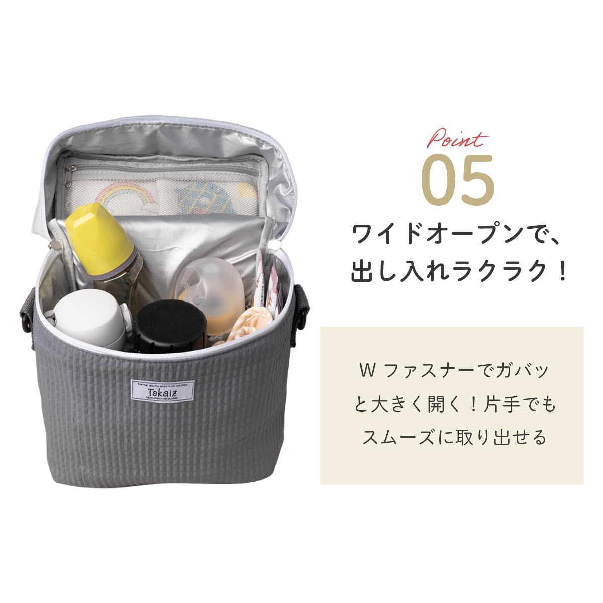 Liila400%　超レアオイル目紫　ポーチ Liila400% 超レアオイル目紫 ポーチ あさそら leather｜心