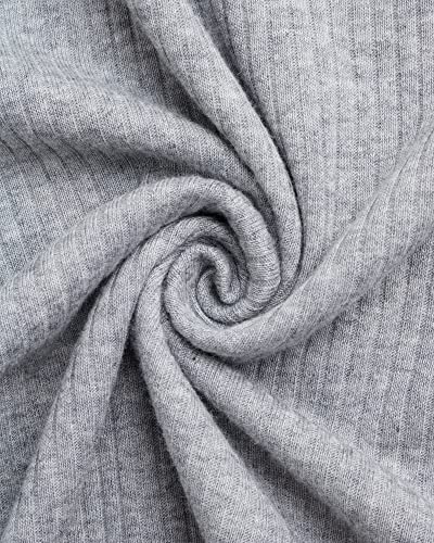 Lucky Brand Women's Casual4