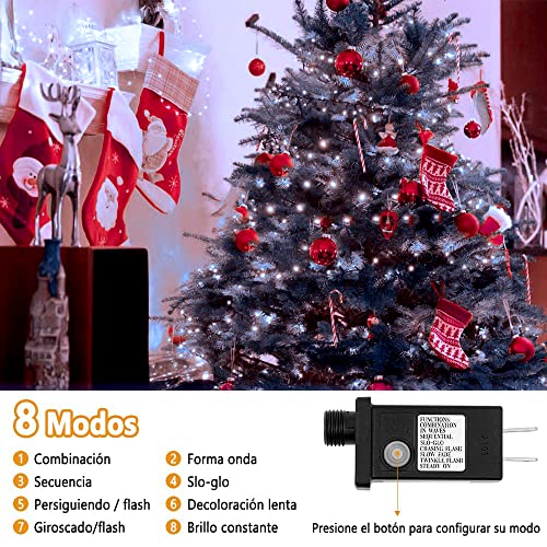 Series, Home Improvement Imagen adicional