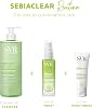 SVR Sebiaclear Serum 30ml