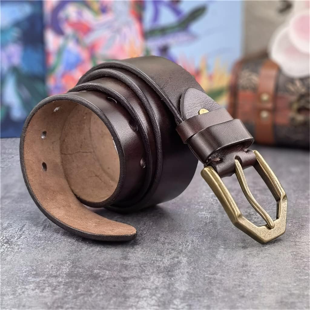 フレンチアベニューヴィーナス デミロEDP100ml VENUS DE MILO