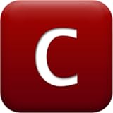 Optimal products are updated on regular basis and the answers are double verified for each and every product. IT Exam assures a high success rate in the exam and the success is sure with the use of actualtests products. In case there is a failed result do contact at Optimalmobileapp@gmail.com. You will never fail Optimal Mobile App is confident about it!