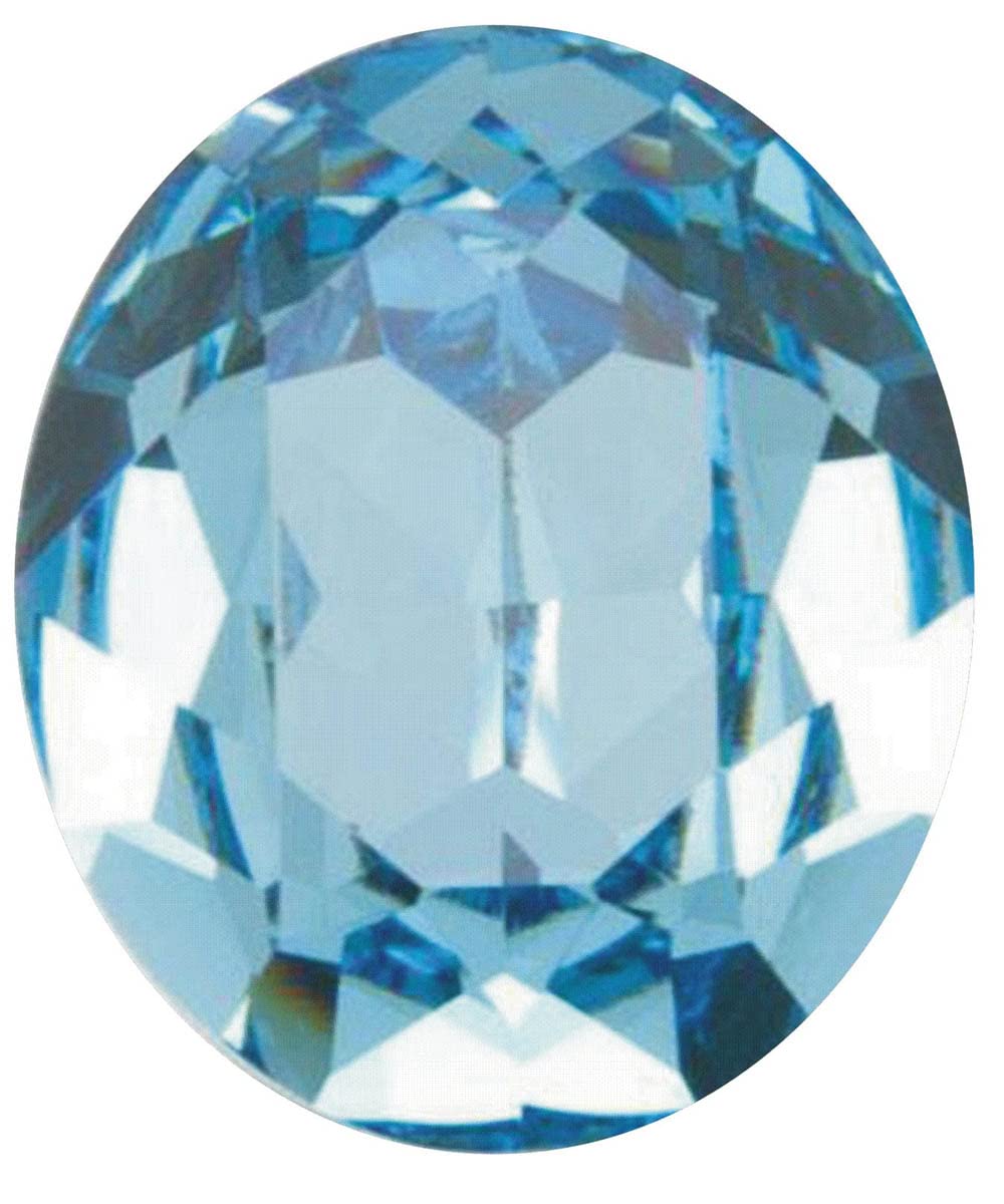 Tejvij And Sons 3.50 ratti Original Aquamarine Stone 3.50 ratti Aquamarine Stone with Certificate for Unisex (B07ZTLG35Q) Amazon Price History, Amazon Price Tracker