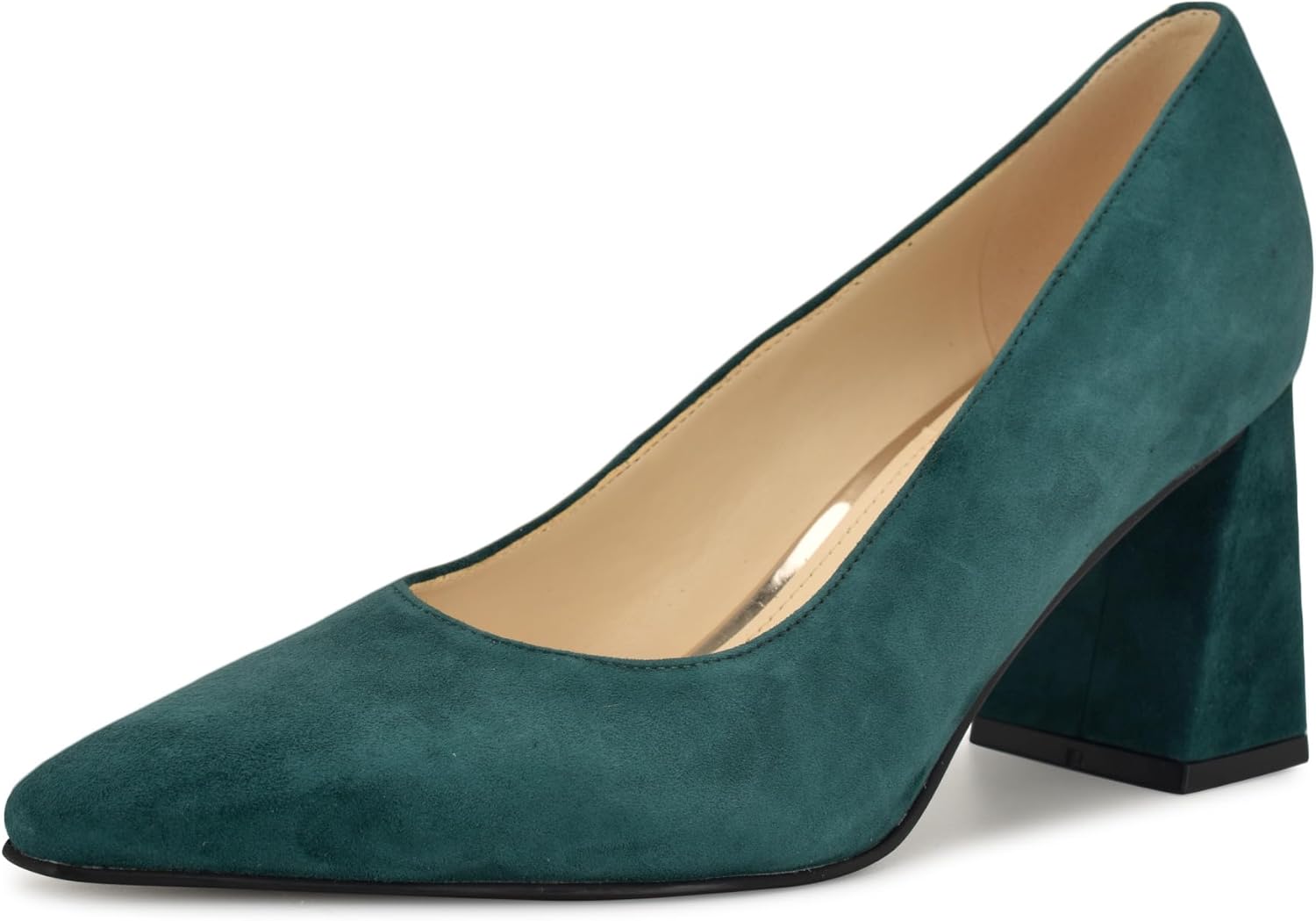 Nine West Women's Monda