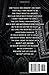 One Night Seduction (ONS Series)
