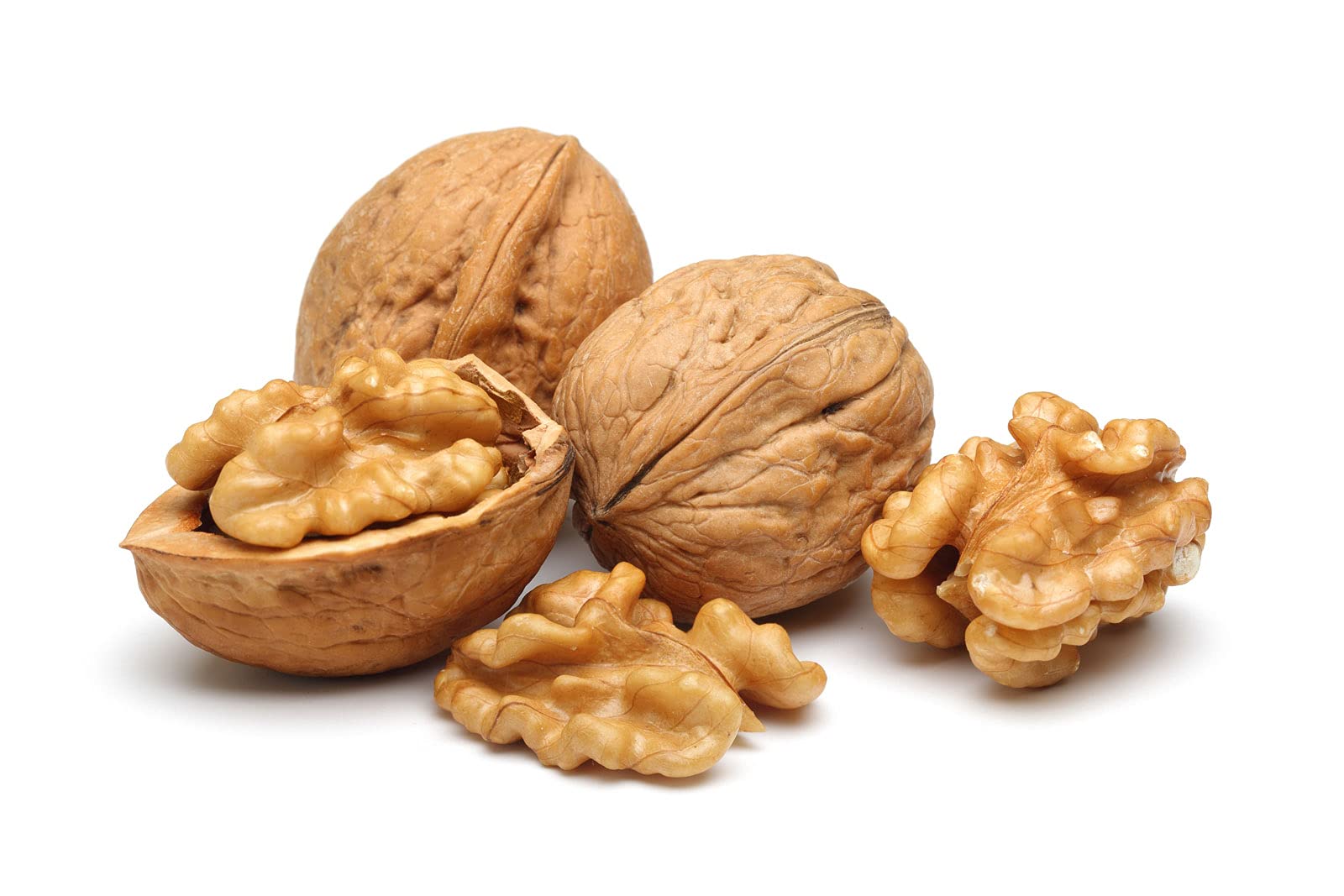 Kashmir Exotics Organic Walnuts with shell 400gm (B0999G1M5Q) Amazon Price History, Amazon Price Tracker