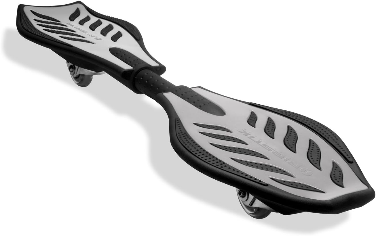 Razor RipStik Caster Board