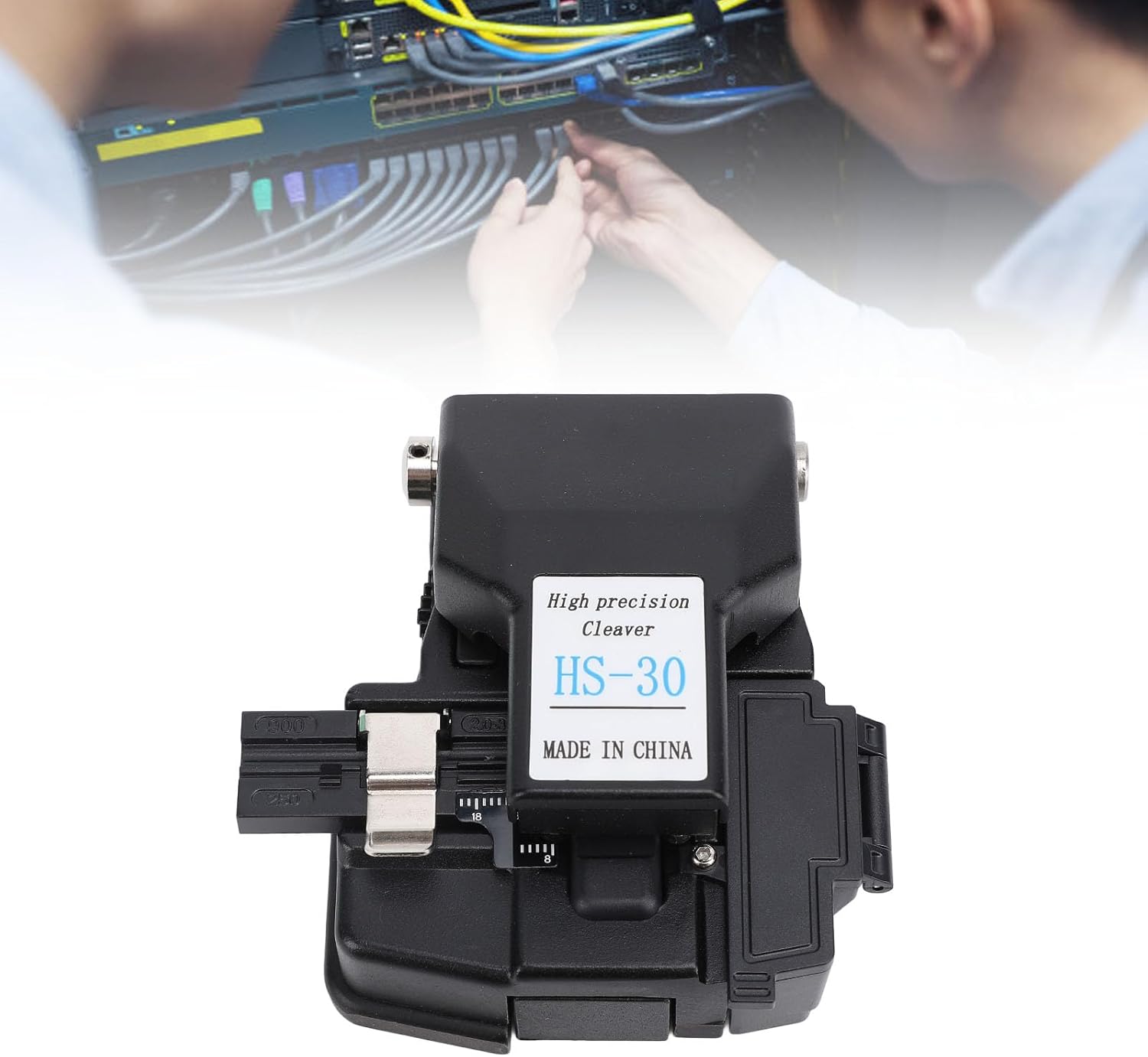 ドナルドダック Donald Duck 石像 御影石 石材 スタチュー DISNEY