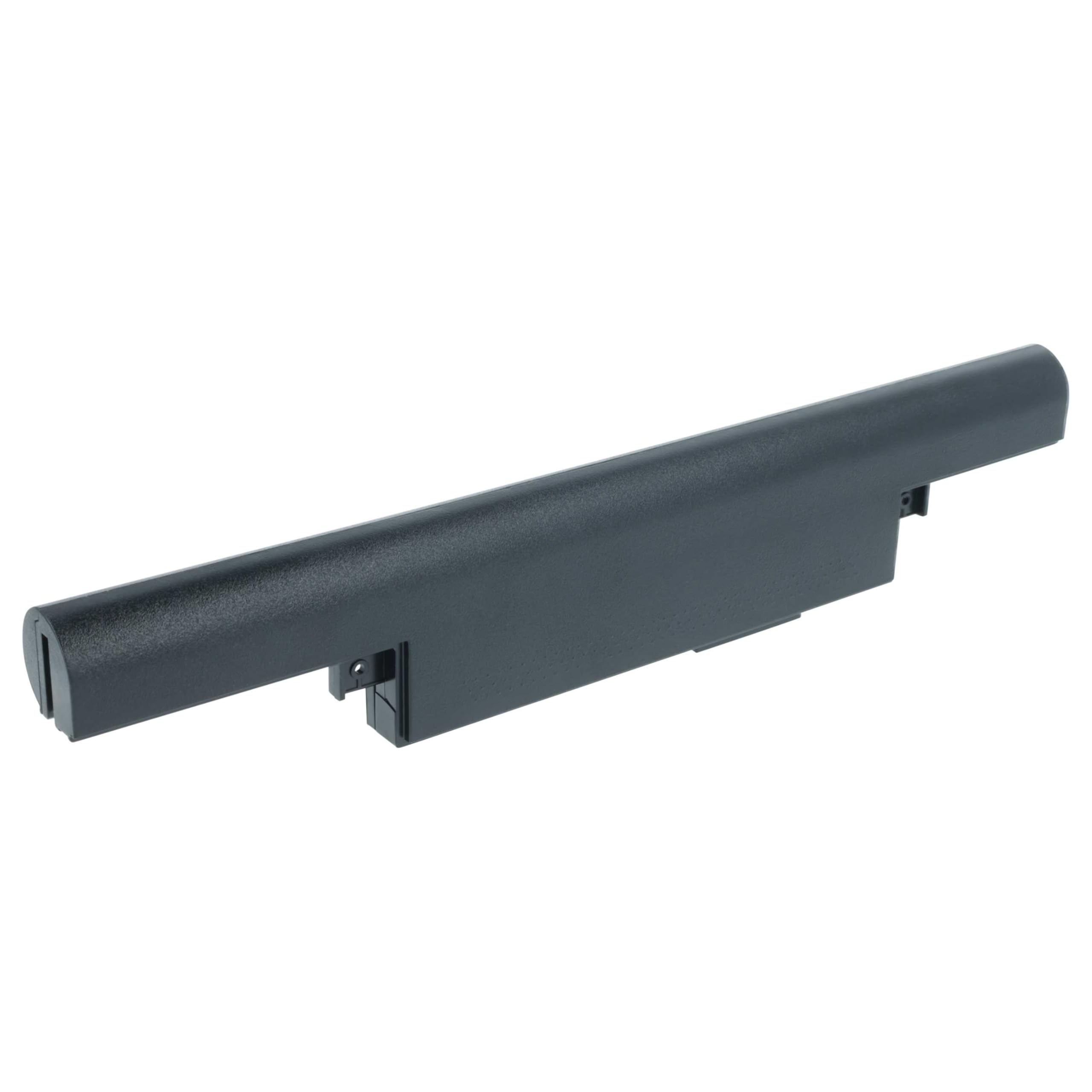 vhbw Batería Compatible con Medion Akoya E7641