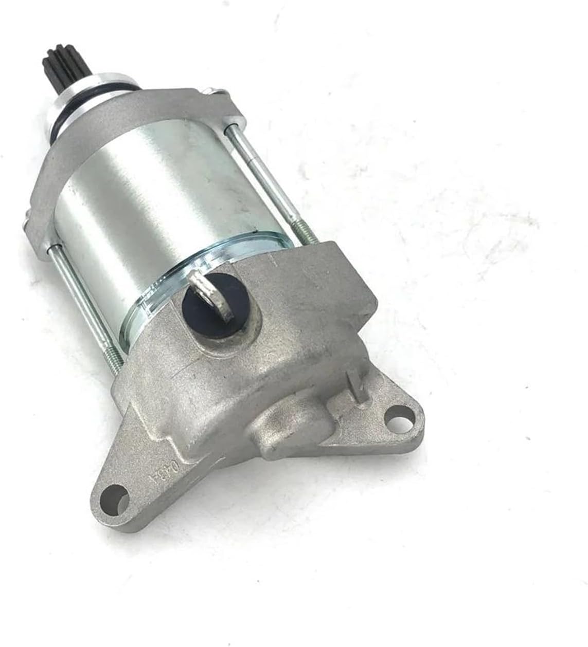 セルモーター 5TJ-81890-30-00 スターターモーター 450 WR450F 2007 2008 2009 2010 20