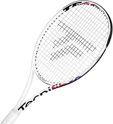 Tecnifibre TF40 305 16M Tennis Racquet