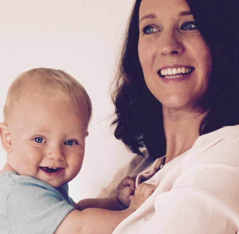 Amazon.de Kathrin Schult books, biography, latest update