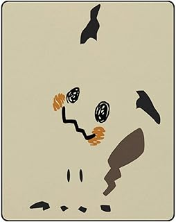 Amazon Co Jp 毛布 タオルケット ホーム キッチン ブランケット 毛布 タオルケット ガーゼケット キルトケット 着る毛布 かい巻き など