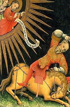 Paperback Magnificat - January 2009 (Vol. 10 No. 12) Book