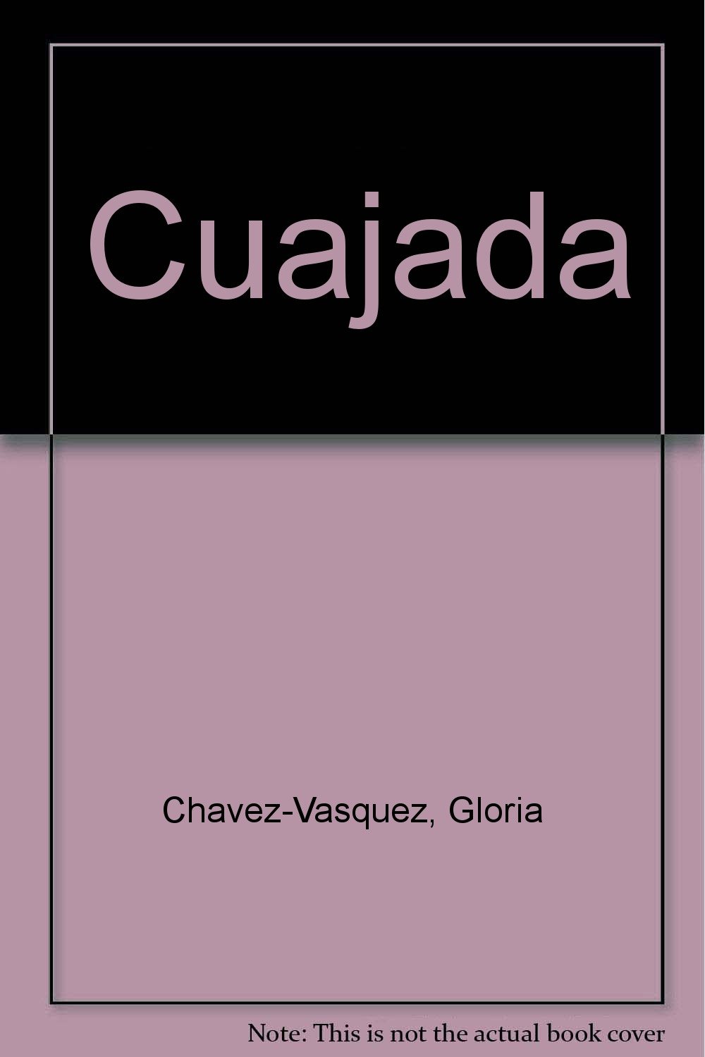 Cuajada