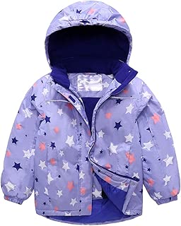 Amazon.es: Morado - Moda infantil: Moda