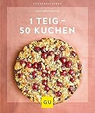 GRÄFE UND UNZER Verlag GmbH