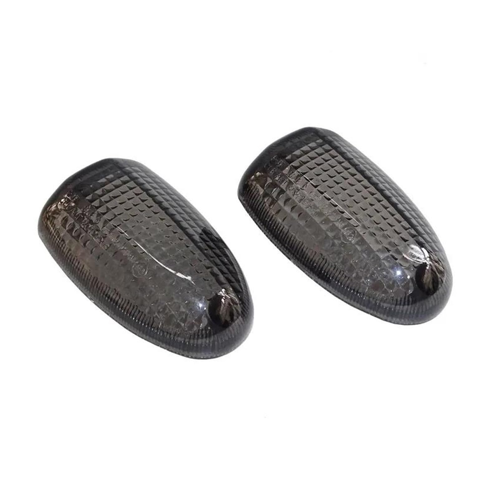 Per K1200RS, R850R, R1150R, R1150GS, R1200C(Smoke)