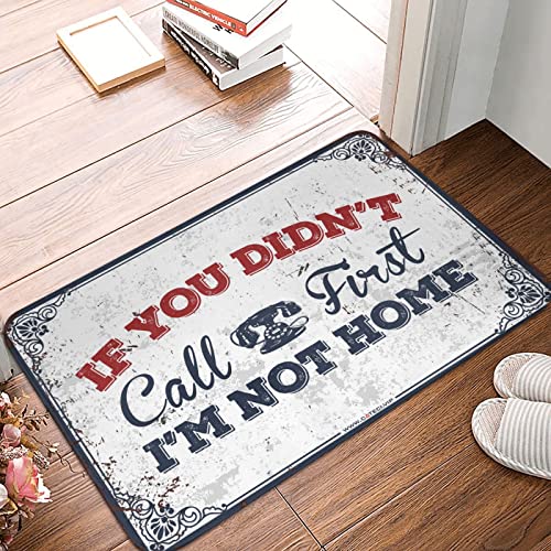 Tapis d'extérieur d'hiver COTECI grand format haute résistance