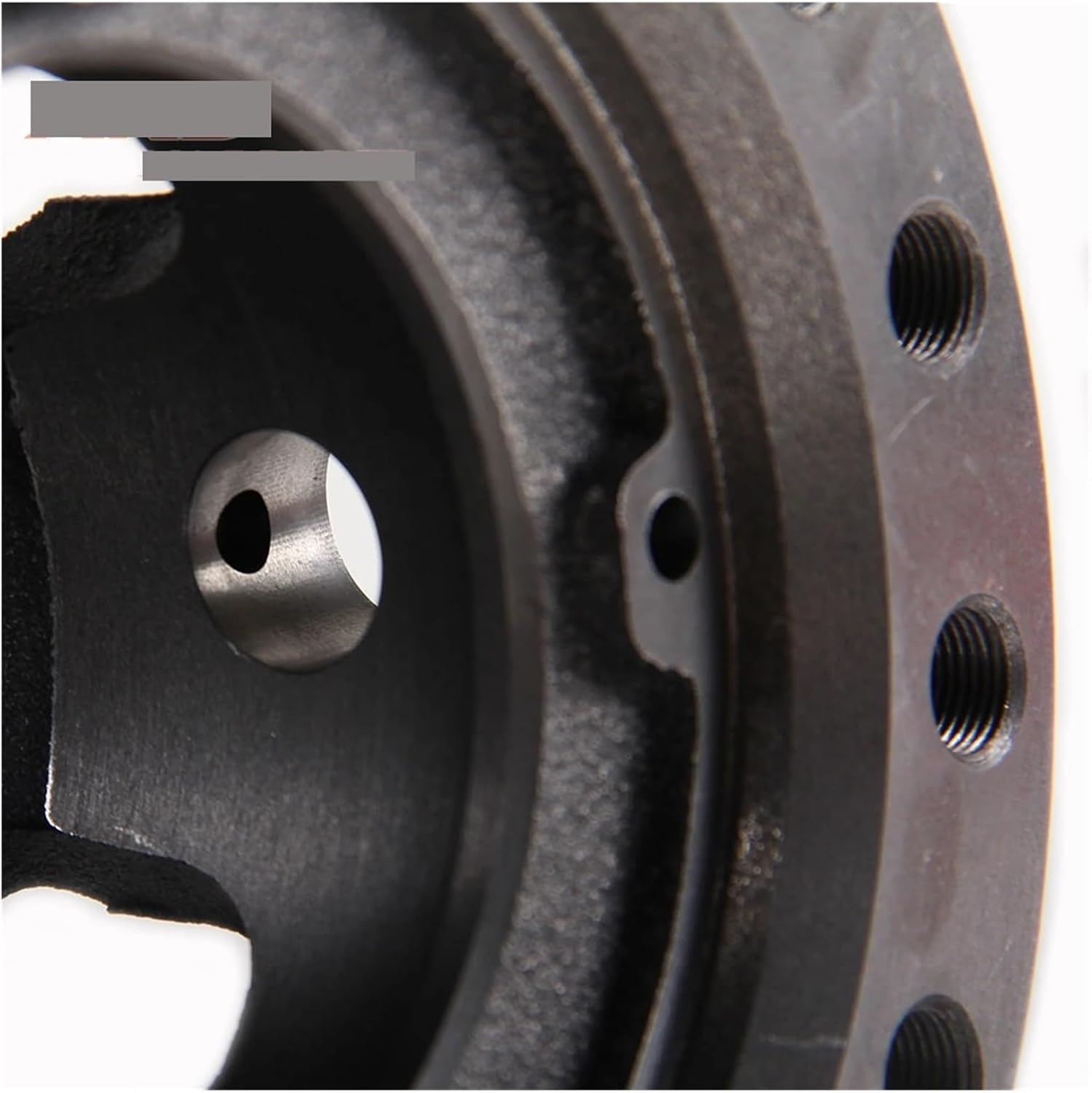 自然の秩序　4枚セット　英語版 自然の秩序 4枚セット 英語版 自然の秩序 英語 初版 4枚セット