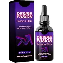 Secret Happy Drops Suitable for Pleasure Drops for Women Increase Sensitivity and Pleasure and Promote Improved Blood Circulation 1 Piece