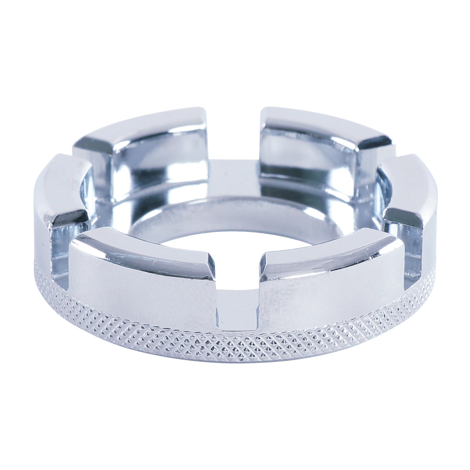 Amazon | ホーザン(HOZAN) ニップル回し ニップルレンチ #10/12/13/14