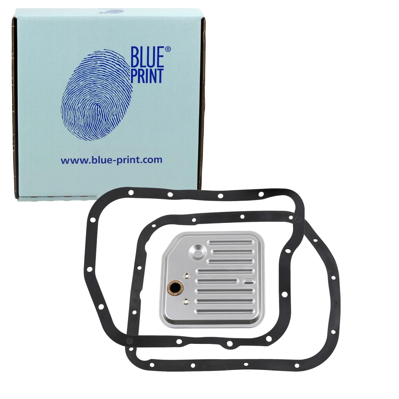 ADL ADBP210073 HYDRAULIC FILTER KIT AUTOMATIC TRANSMISSION AUTO