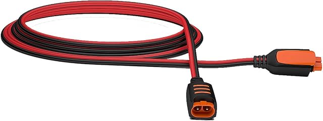 CTEK 40-134 Start/ Stop CT5 Connect Extension, 2.5 m