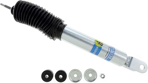 Amortiguador Bilstein series 5100 (24 186643)