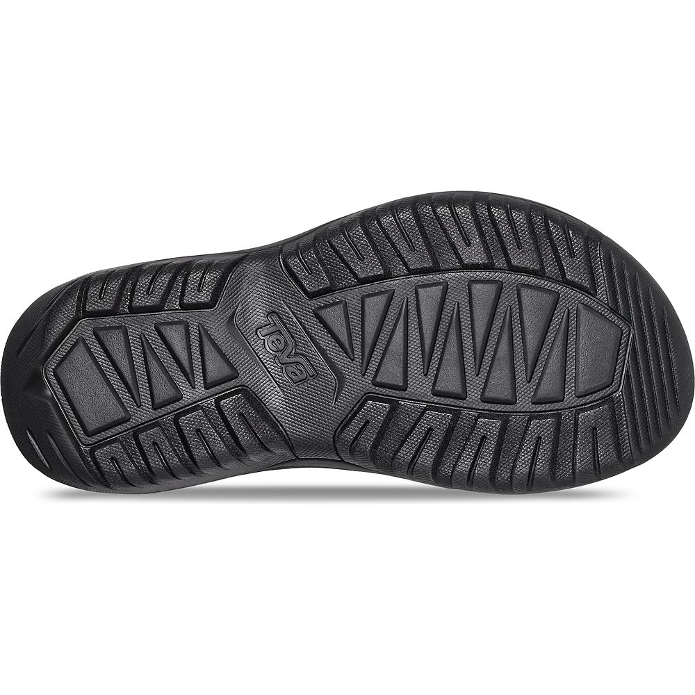 Teva womens Hurricane Xlt2Sandal
