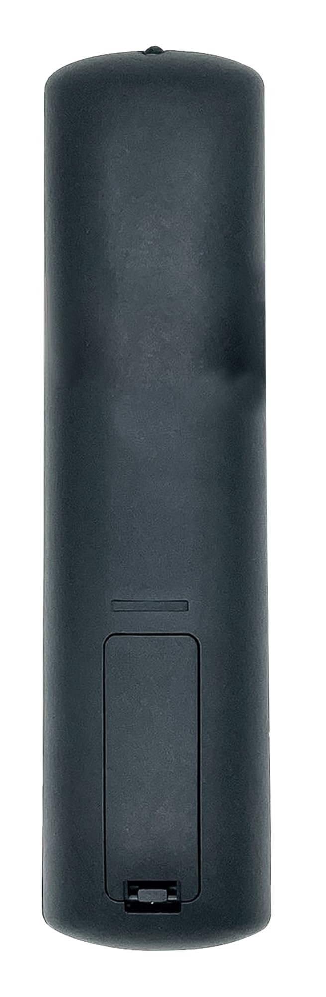 Compatible Replacement Joi Fiber Setup Box Remote Control with Smart Shortcut Key - Voice Function — Amazon image 4
