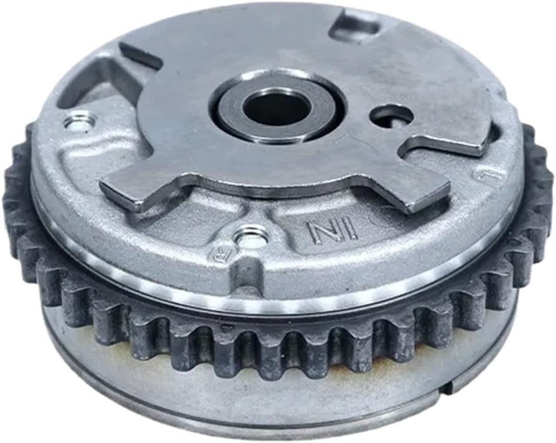 Camshaft Pulley Camshaft Pulley :12626161 12603744 12648423 12672484 12665856 12684831 12630917 VVT543 7V1008P Fit for Buick
