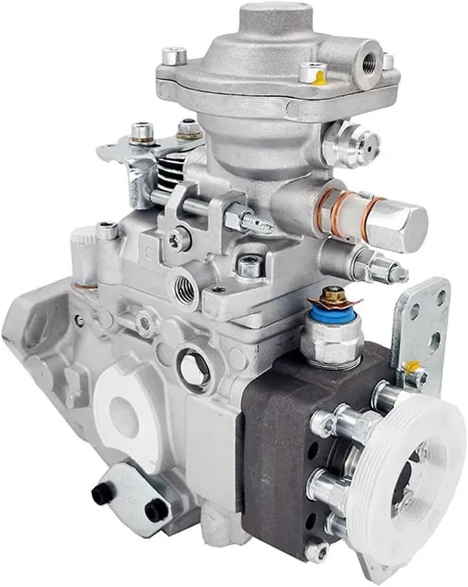 High Pressure Diesel Fuel Injection VE Pump 0460426446 504189428 VE6 12F1150L1088 Compatible with Holland