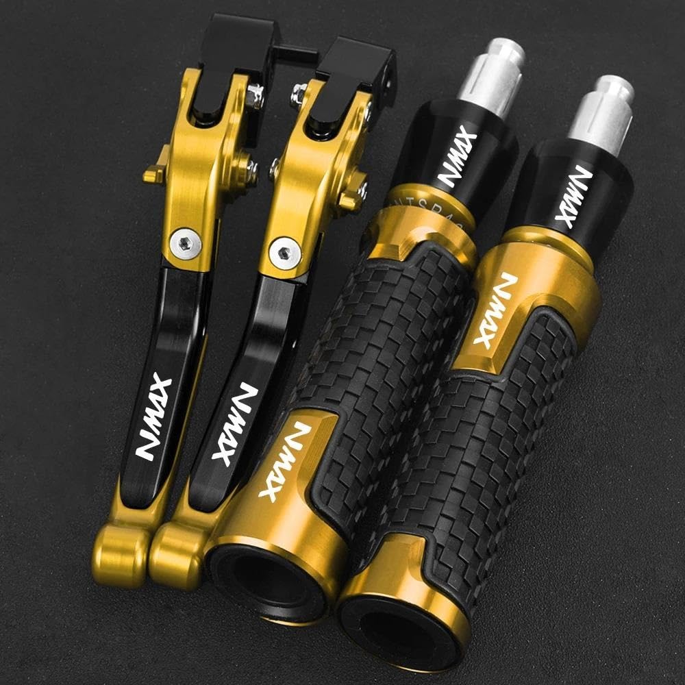 ウシレバー6MT 右下R おまけ付き ウシレバー6MT 右下R おまけ付き USHI LEVER 6MT R↓ – ウシストア