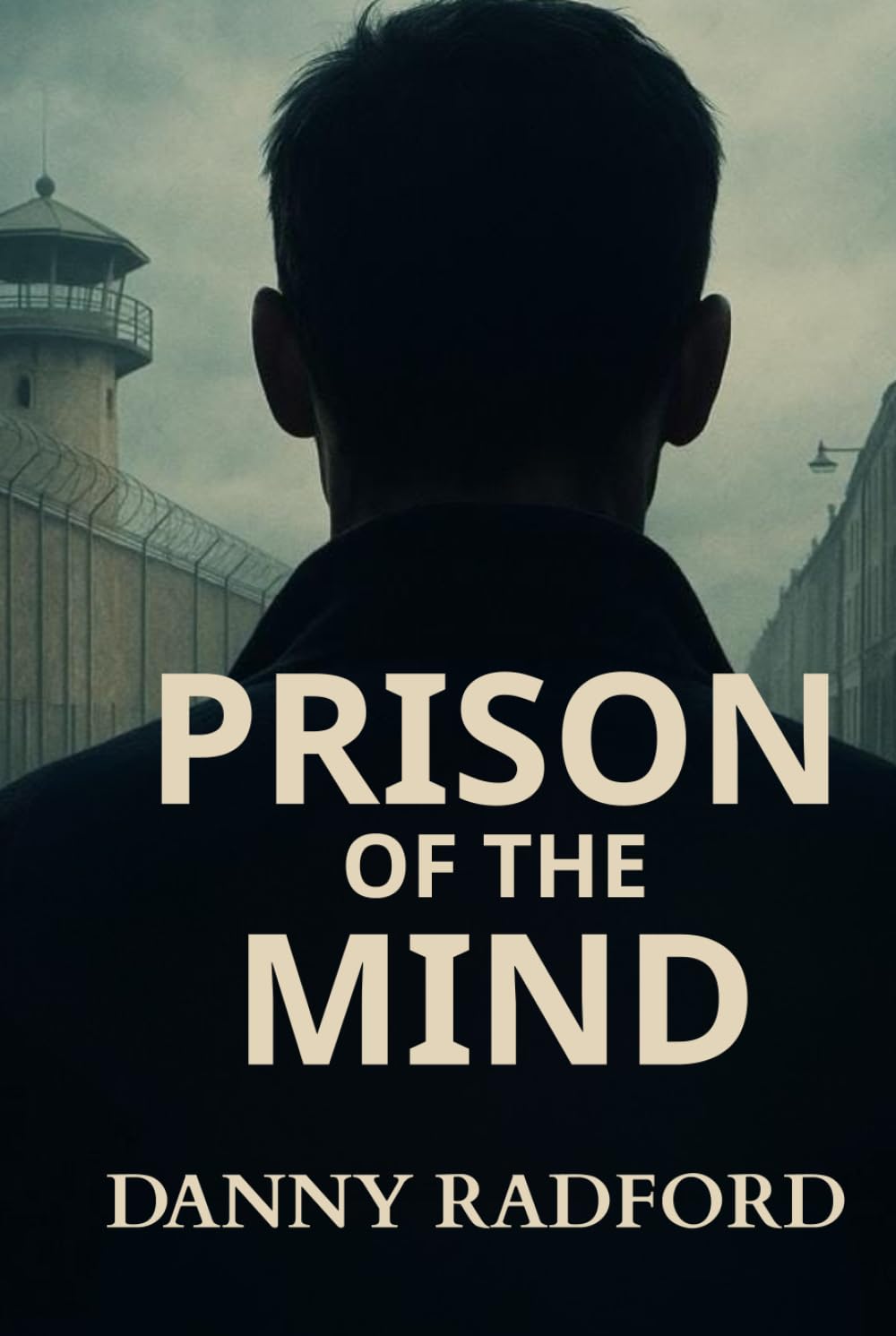 Prison Of The Mind