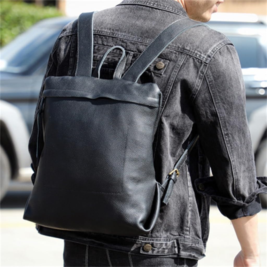 ハピメア ボディバッグ パープルソフトウェア ハピメア ボディバッグ