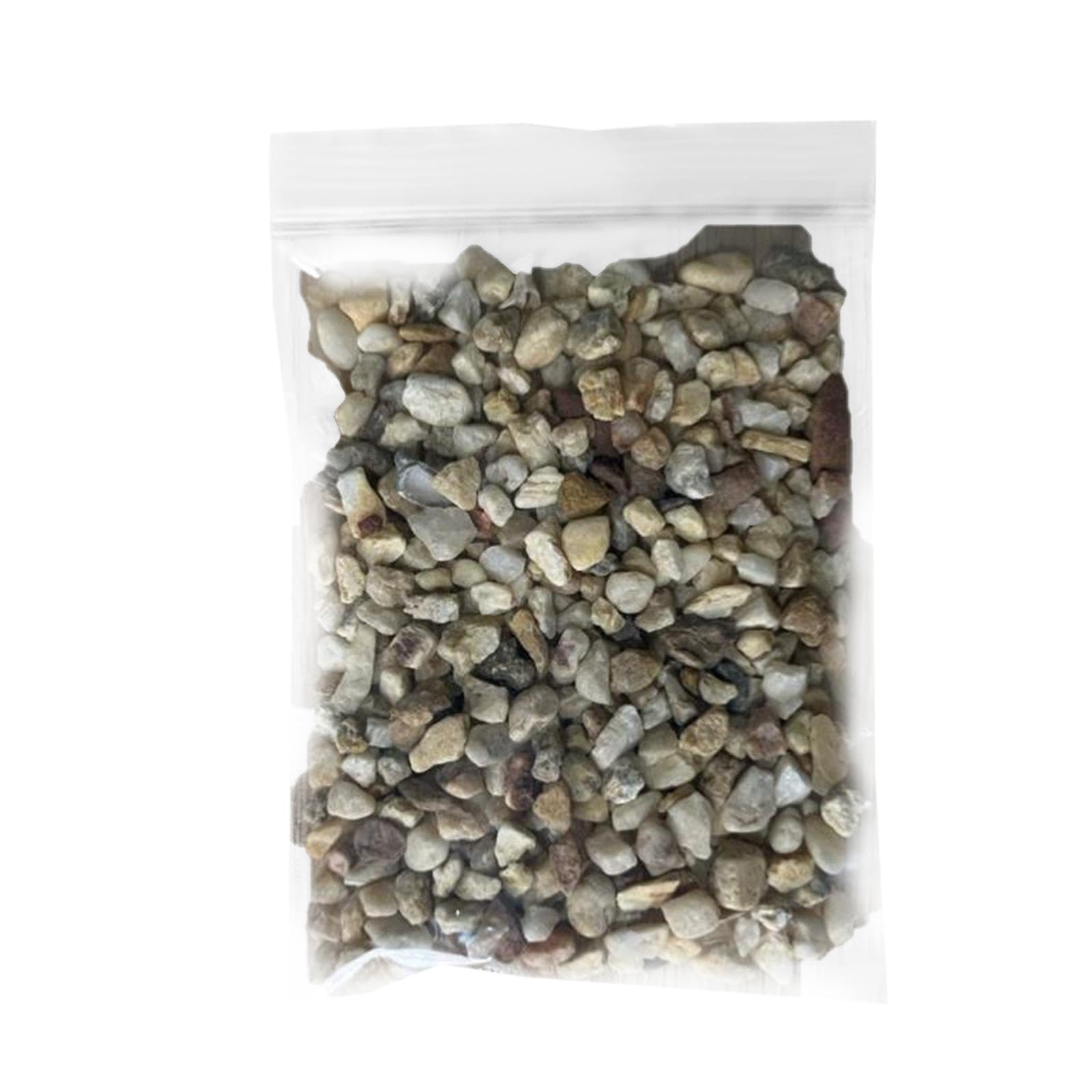Fenteer Aplicador de Flocado de Césped Estático para Mesa de Arena, Micropaisaje de Jardín de Hadas