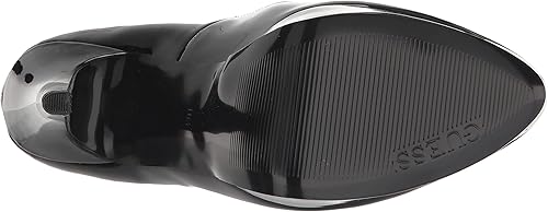 Miniatura 4 de GUESS Zapatos de tacón Cador para mujer