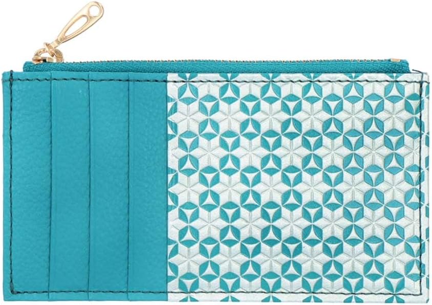 TOO木製ケース絵画セット TOO，HOLBEIN，Uni 他セット HOLBEIN