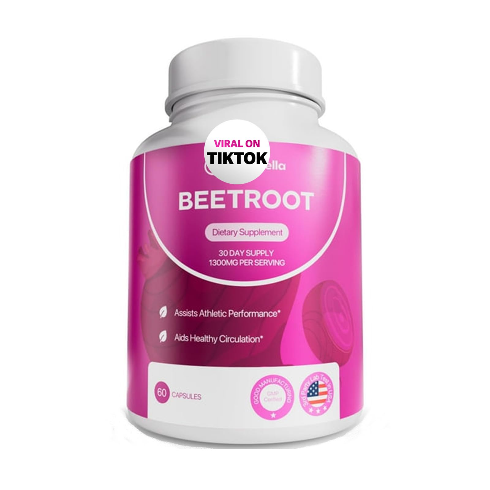 ππ¨π¬ππππ₯π₯π Beetroot, ππ¨π¬ππππ₯π₯π Beetroot Canada (1PC)