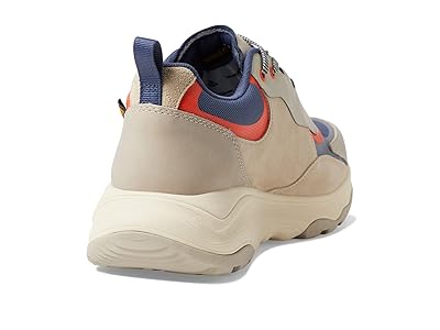 Amazon | Teva メンズ Geotrecca Low Rp ハイキングシューズ