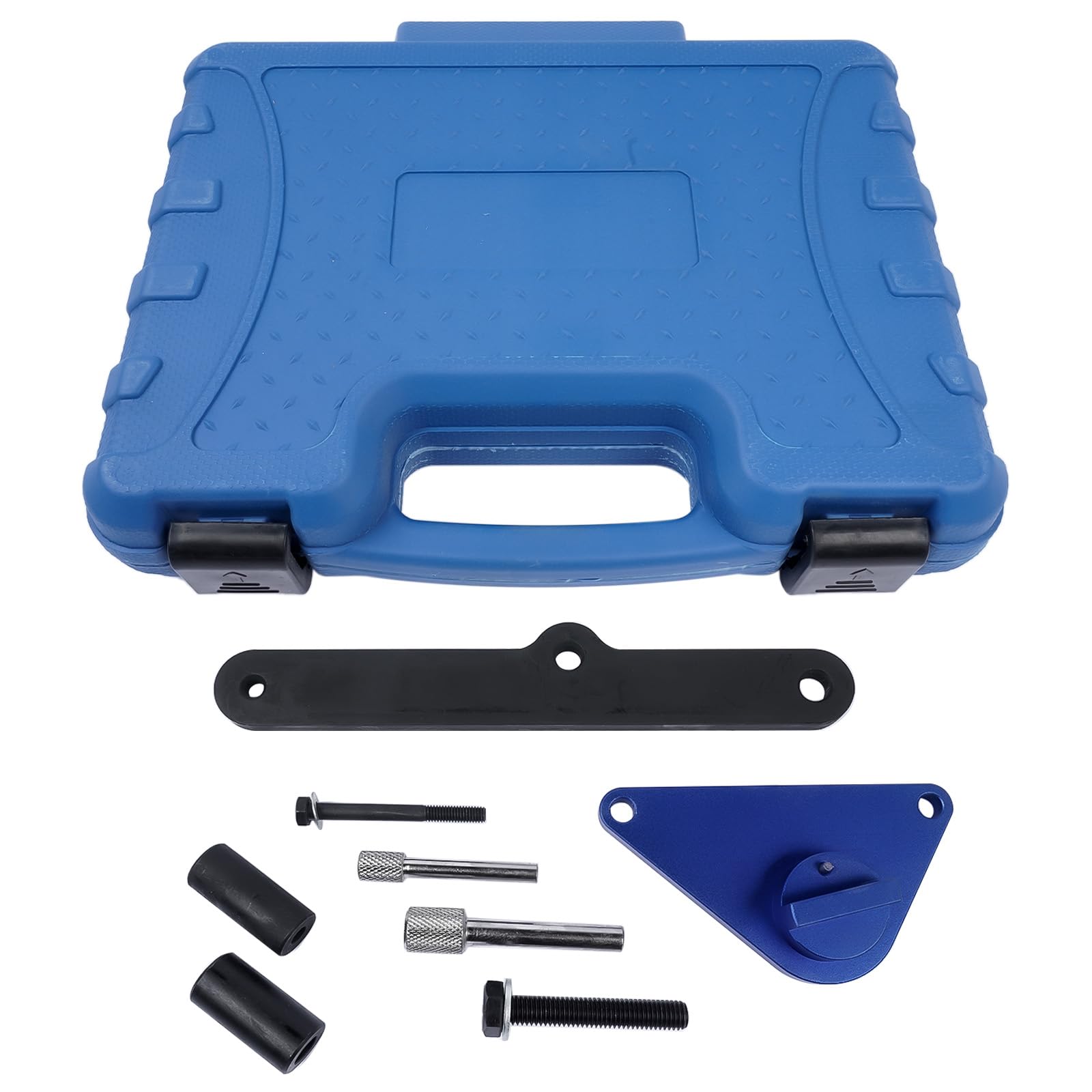 Laser Tools Strumento di regolazione del motore, compatibile con 500 x Rene-Gade 1.0 1.3 2018-2022 2063500090 55282328