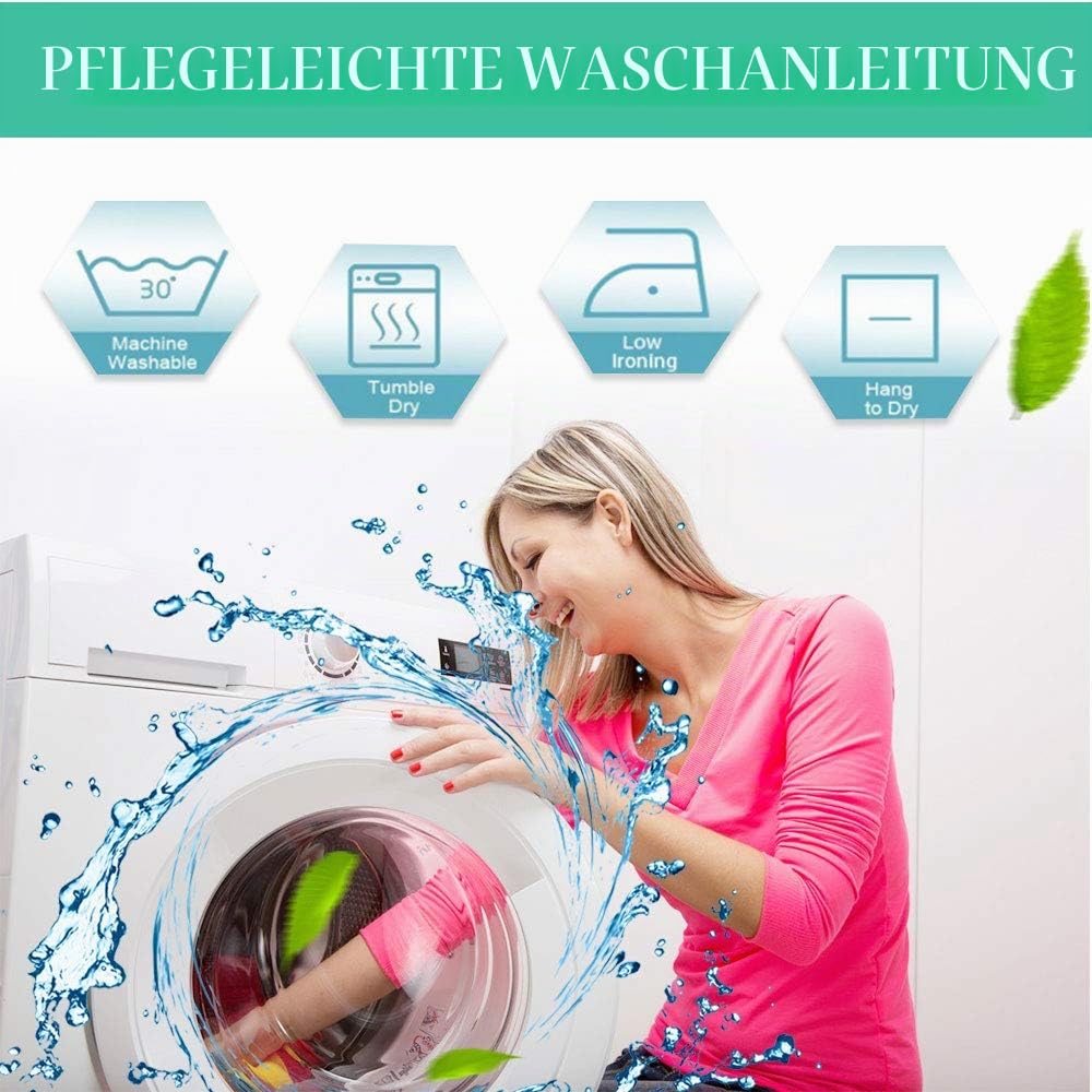 PANOVOUS Breiter Verdunkelungsvorhang für Schiebetür Glastür Raumteiler Vorhang Thermoisoliert Verdunkelung Terrassentür Vorhang Panel 100W x 95L Zoll 1 Panel Schwarz