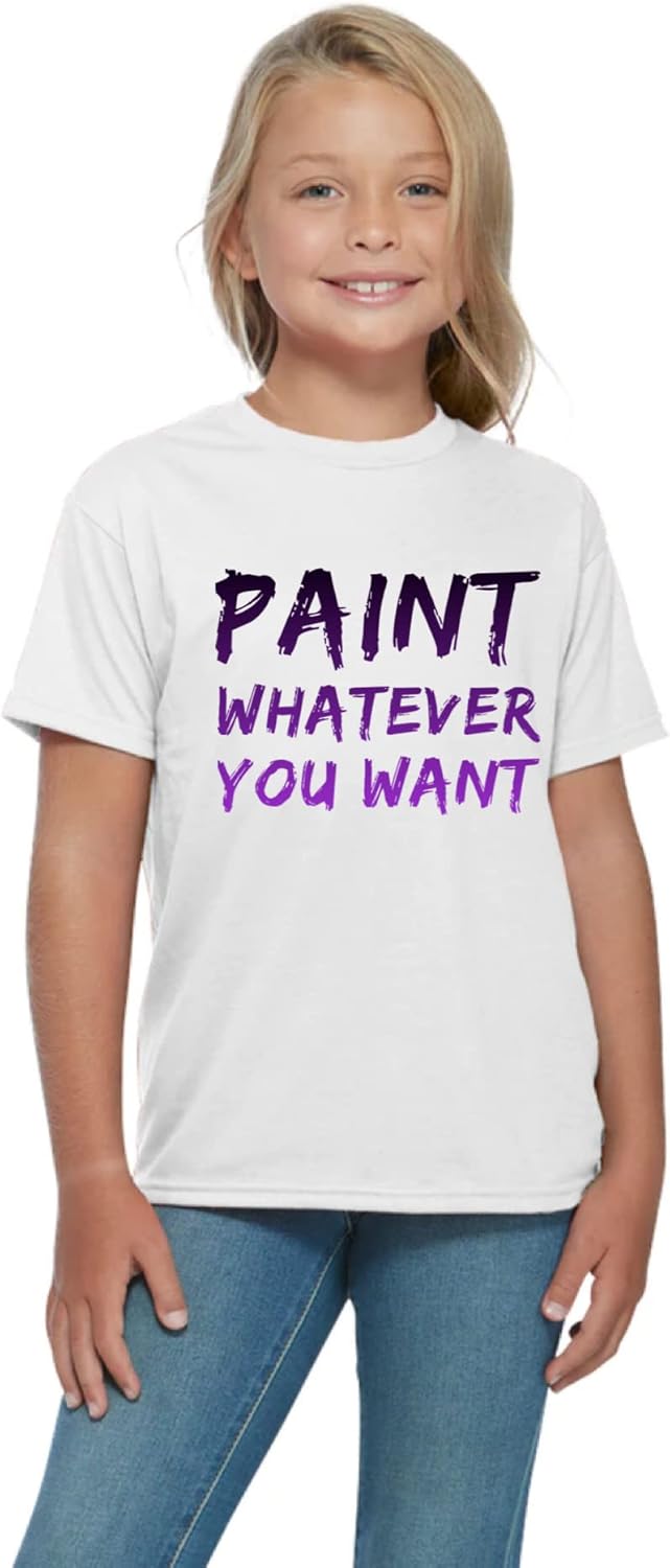 Color Changing Thermochromic Fabric Paint Body Heat Ethiopia Ubuy