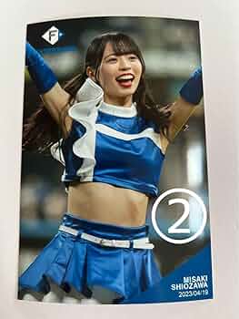 61Hauc4KdiL._AC_UF350,