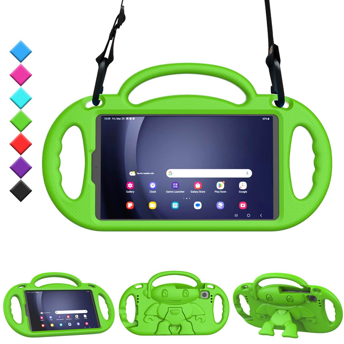 product_img5