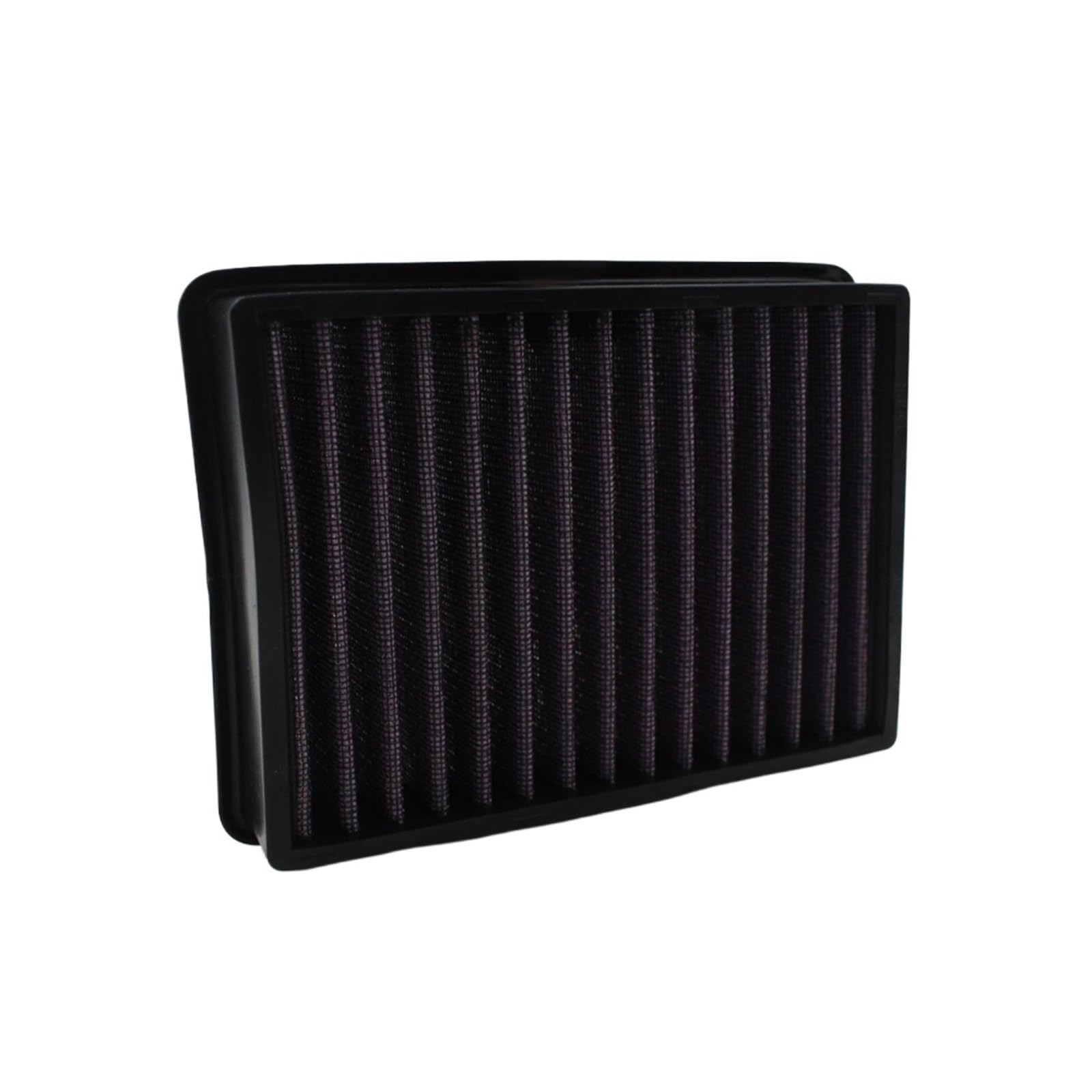 Filtro aria motocicletta Filtro Aria Moto Performance PNP-CF8E22-01 Sostituzione In Cotone Durevole Per CFMOTO 800 MT Sport Touring