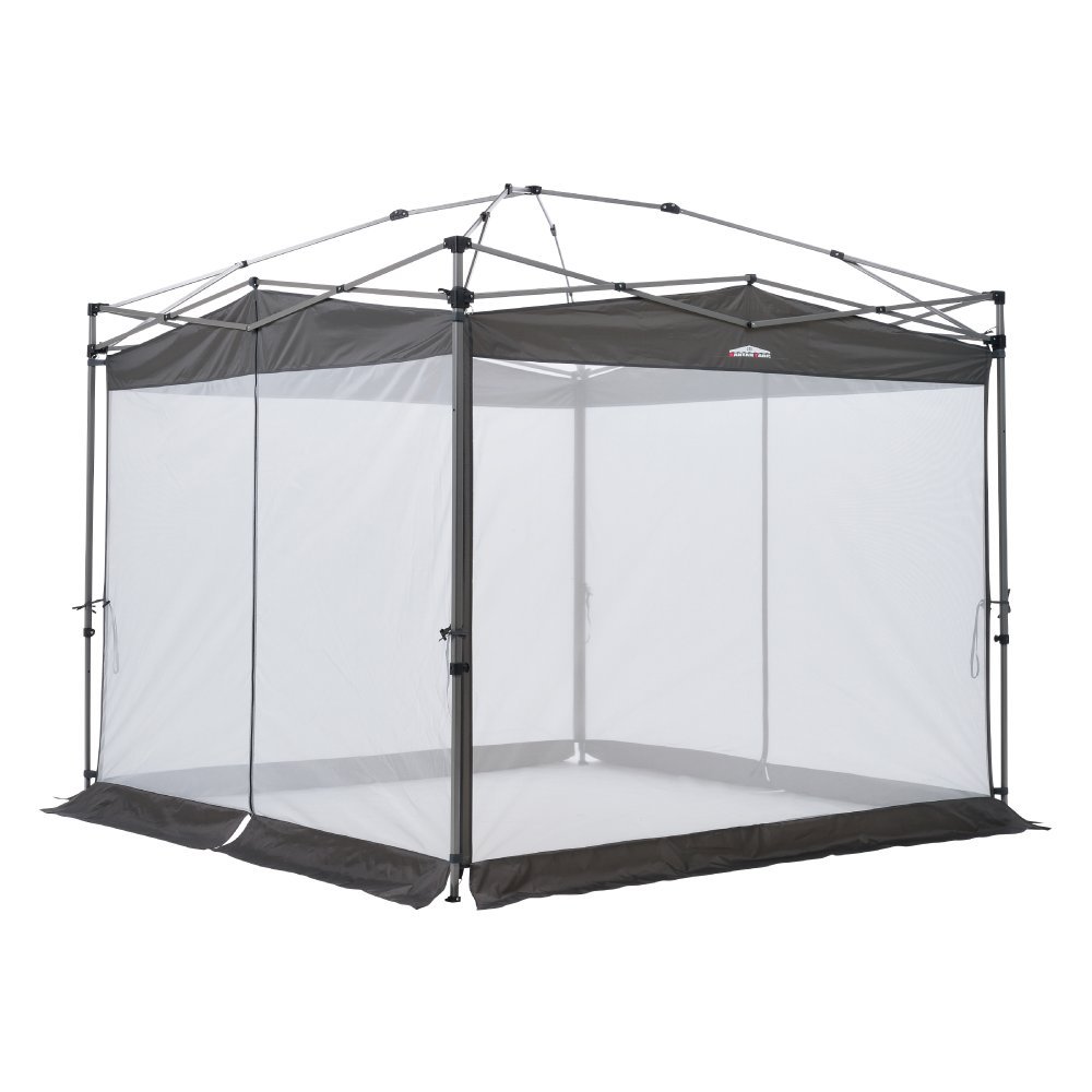Amazon | カンタンタープ240(KTNJ240)専用 メッシュスクリーン